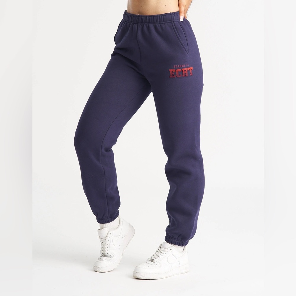 Echt Sweatpants - image 3